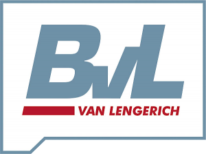 BvL - Logo