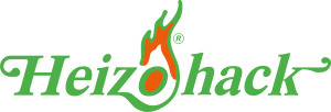 Heizohack Logo