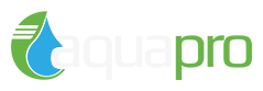 aqua pro logo