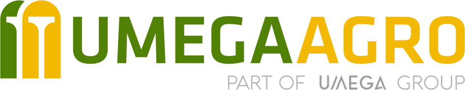 Umega Agro