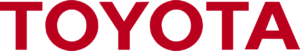 Toyota png